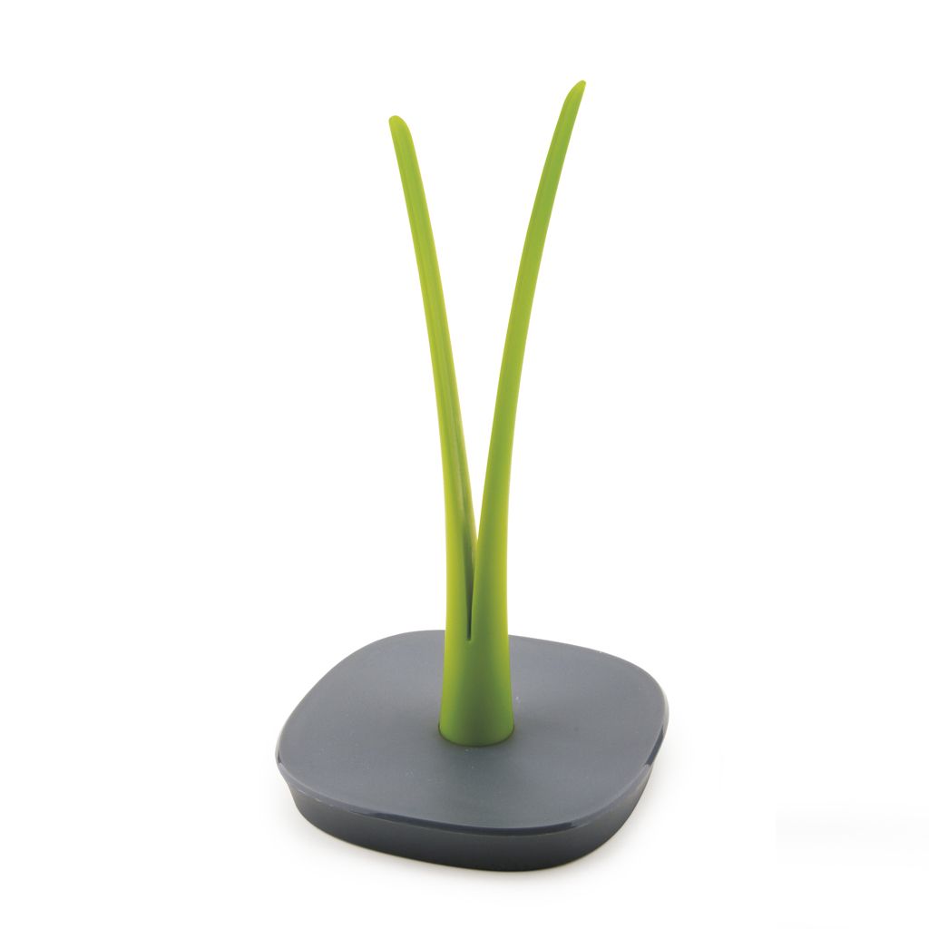 Подставка для полотенец бумажных 32см