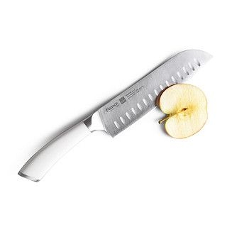 Нож сантоку 18 см Magnum