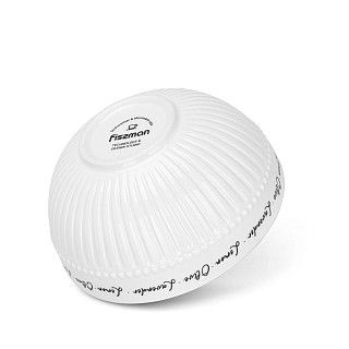 Пиала PROVENCE 12см (фарфор)