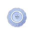 Миска SEA SHELL 11,5см (фарфор)