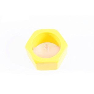 Приспособление для декорирования (нерж. сталь)