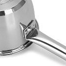 Ковш без крышки 14 см / 1,2 л Leda