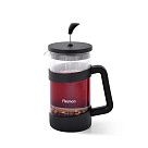 Френч-пресс 600 мл Galao