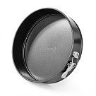 Разъемная форма для выпечки 30x6,8см