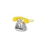 Ситечко для заваривания чая ТЕЛЕФОН