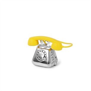 Ситечко для заваривания чая ТЕЛЕФОН