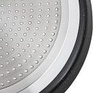 Сковорода для блинов JILL 28см (алюминий)