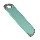 Разделочная доска 32x20x0,8 см (пластик+ТПР)