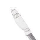 Набор ножей 3 пр VERACRUZ (3Cr13 сталь)