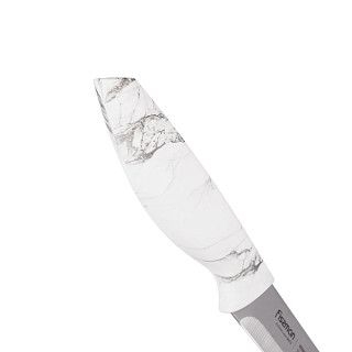 Набор ножей 3 пр VERACRUZ (3Cr13 сталь)