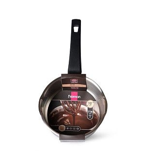 Ковш без крышки 14 см / 1,2 л Dione