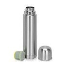 Термос из нержавеющей стали 1 л арт. 19623