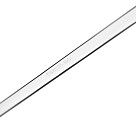 Ложка VERDEN столовая 20,4см (нерж.сталь)