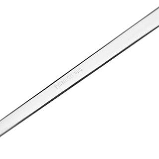 Ложка VERDEN столовая 20,4см (нерж.сталь)