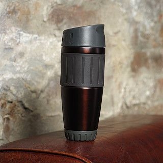 Термокружка 500 мл арт. 9827