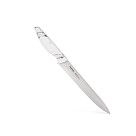 Набор ножей 3 пр VERACRUZ (3Cr13 сталь)