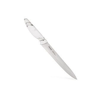 Набор ножей 3 пр VERACRUZ (3Cr13 сталь)