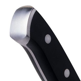 Гастрономический нож KOCH 20 см (5Cr15MoV сталь)