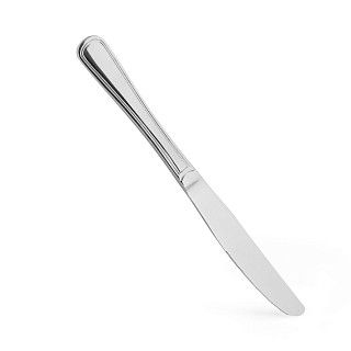 Столовый нож VISTA (нерж. сталь)