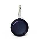 Глубокая cковорода MIRA 28x8см (алюминий)