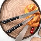 Набор ножей MATSUMOTO 3 пр. (нерж. сталь)