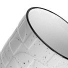 Кружка ART DECO 350мл (фарфор)