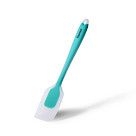 Силиконовая лопатка AQUARELLE