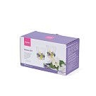 Стаканы для напитков 2 шт / 300 мл арт. 19040