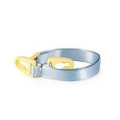 Бутылка для воды 460мл (пластик)