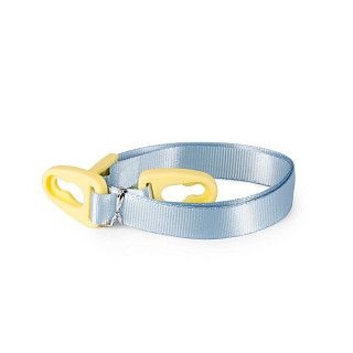 Бутылка для воды 460мл (пластик)