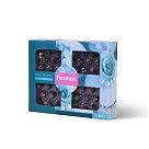 Набор из 52 насадок на кондитерский мешок (нерж. сталь)