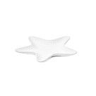 Блюдо SEA SHELL 20см (фарфор)