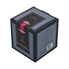 Сахарница GALACTIC WAVES 220 мл (фарфор)