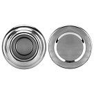 Термос из нержавеющей стали 1 л арт. 19626