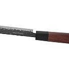 Японский топорик Накири KENDO 18см (сталь 3CR13)