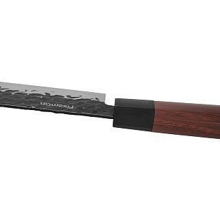 Японский топорик Накири KENDO 18см (сталь 3CR13)