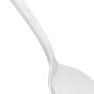 Ложка TURIN столовая 20см (нерж.сталь)