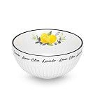 Пиала PROVENCE 12см (фарфор)