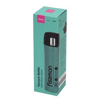 Термокружка 450мл арт. 9880