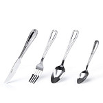 Сервировка стола