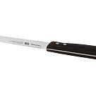 Нож Универсальный 13см FERDINAND (X50CrMoV15 сталь)