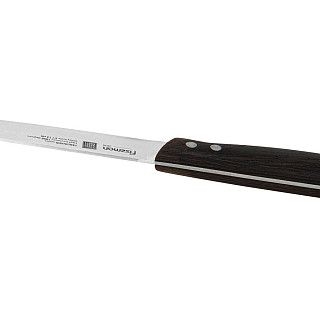 Нож Универсальный 13см FERDINAND (X50CrMoV15 сталь)