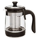 Заварочный чайник с фильтром 750мл