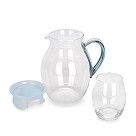 Набор для напитков 5пр.