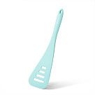 Лопатка c металлической сердцевиной 30 см (силикон)