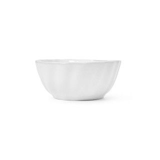 Миска SEA SHELL 12,5см (фарфор)