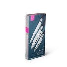 Набор ножей MINAMINO 3 пр. (3Cr13 сталь)