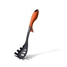 Ложка для спагетти JIVE (нейлон)