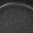 Сковорода MINI CHEF 18x4,5см с крышкой (алюминий)