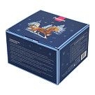 Чашка 700мл  С Новым годом! (фарфор)